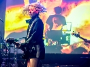 Kim Gordon