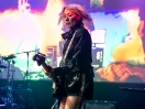 Kim Gordon