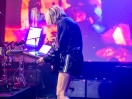 Kim Gordon