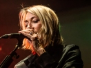 Kim Gordon