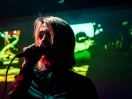 Kim Gordon