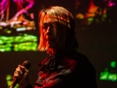 Kim Gordon