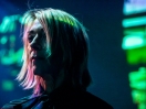 Kim Gordon