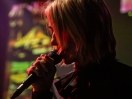Kim Gordon