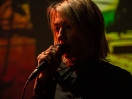 Kim Gordon
