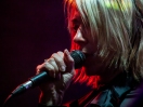 Kim Gordon