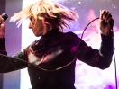 Kim Gordon