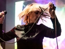 Kim Gordon