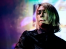 Kim Gordon