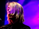 Kim Gordon