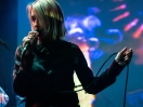 Kim Gordon
