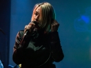 Kim Gordon