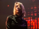 Kim Gordon