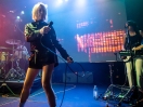 Kim Gordon
