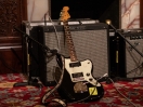 KimGordon1