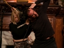 KimGordon16