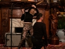 KimGordon18