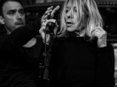 KimGordon21