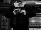 KimGordon22