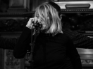 KimGordon23