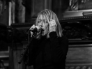KimGordon24