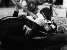 KimGordon26