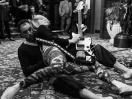KimGordon28