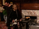 KimGordon3