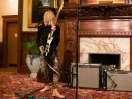 KimGordon38