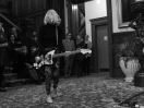 KimGordon39