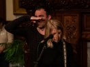 KimGordon4