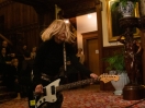 KimGordon43