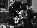 KimGordon44