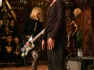 KimGordon49