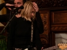 KimGordon5