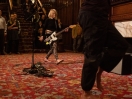 KimGordon51