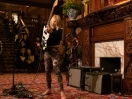 KimGordon53