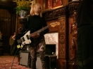 KimGordon54