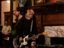 KimGordon6