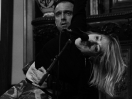 KimGordon60