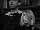 KimGordon66