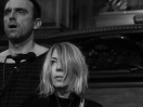 KimGordon67