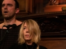 KimGordon68