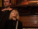 KimGordon69