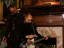 KimGordon71