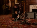 KimGordon73