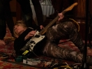 KimGordon74