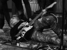 KimGordon75