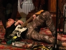 KimGordon76