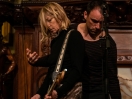 KimGordon8